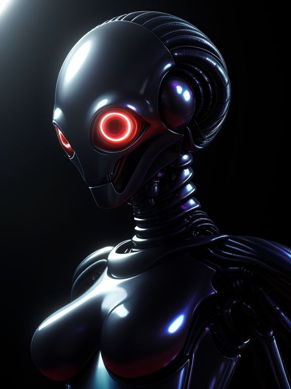 00020-1481724873-4k, UHD, (Ultrarealistic), sharp focus, _[ Rosamund Pike  _ Melissa Sagemiller], mechanical alien sex slave, _oil painting (medi.jpeg